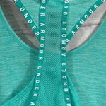 Under Armour  Large Knockout Mesh Back Tank Photo 6
