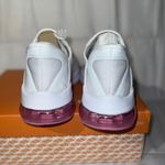 Fabletics Slip-On Performance Sneaker casual classic outdoorsy comfy everyday Photo 3