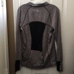 Xersion FINAL MARKDOWN Ladies  top (M) Photo 7