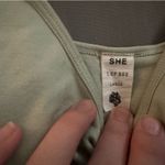 Wolverine Darc Sport  SHE Bra Photo 1