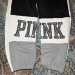 PINK - Victoria's Secret VS Pink Bling Sweats HTF Photo 1