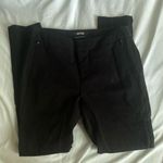 Apt. 9  Modern Fit Dress Pants Photo 0