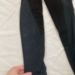 NWT Defects Safe Riders Gear Womens S Reflective Breeches High Visibility Trail Black Photo 14