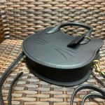 Coach Cat Bag cw615 Photo 2