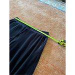 Club Monaco  Velour Jogger  Pants L Photo 5