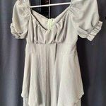 spring summer dress Photo 0