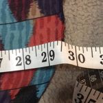 Liz Claiborne Medium Short Sleeve Shear Photo 6