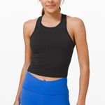 Lululemon Tank Top Photo 0