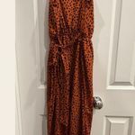 Iris  Jumpsuit! Photo 1