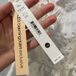 Bloomingdales NWT Skirt Photo 3