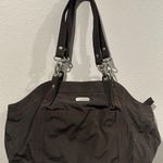 Baggallini Purse Photo 0