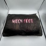 Moon Boot  ICON HOT-PINK NYLON BOOTS Photo 5