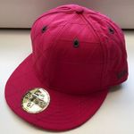 Helly Hansen x New Era Rare Love Campaign New Red 6 7/8 Photo 0