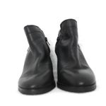 Lucky Brand   Natlee Bootie Size 8.5 Photo 1