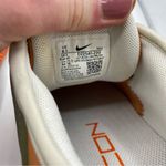 Nike  Metcon 9 Flyease Training Running Lifting Shoes DZ2540-200 women’s Size 8.5 Photo 5