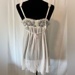In Bloom  Babydoll Lingerie Size XL Photo 2