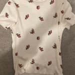 Ivy+Main  Top Photo 1