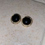 Christian Dior Vintage Dior Earrings Photo 1