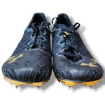 Under Armour Shoes Size 10 Women's UA Sprint Pro 3 Track Shoes Track & Field EUC Photo 1