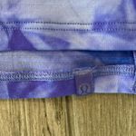 Lululemon  tank Photo 3