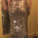 Windsor Prom Dress For Sale Photo 1