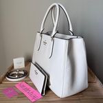 Kate Spade Set Photo 3