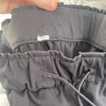 Lululemon Dance Studio Jogger Photo 2