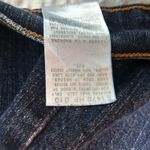 Levi's  505 Women's High-Rise Straight Leg Jeans 16M Photo 8