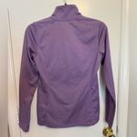 The North Face  Long Sleeve Sweatshirt Shirt Size XS Photo 1