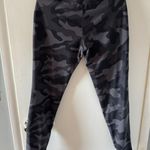 Old Navy Active Camo Joggers Photo 1