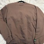 Daily Drills  Crewneck Photo 0