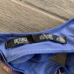 Victoria's Secret Victoria sport pattern sports bra Photo 7