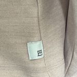 Avalanche  outdoor supply jacket woman full zip lightweight, hooded, soft Sz XL Photo 12