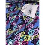 Vera Bradley Mickey & Minnie Mouse Paisley Hipster Adjustable Bag By  NWOTS Photo 6