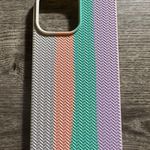 iPhone 14 Pro Max Case ⚡️ NEW Photo 0