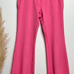 Free People  pants yoga activewear sportswear leggings NWOT Photo 0