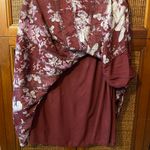 Free People  Vestido Sully Photo 7