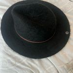 Peter Grimm ‎ hat black Photo 7