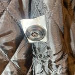 Chicwish Coat Photo 4