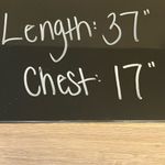 ZARA  Knit: Cream colored Sheer Knit Dress- Acrylic/Wool/Alpaca Blend- crew- S Photo 15