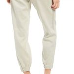 Kut From The Kloth  Frida high rise track pants 12 Photo 1