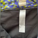 Lucy size large athletic spandex Photo 1