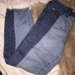 Gap 2 Toned Boyfriend Jeans  Photo 0