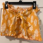 Billabong  Top Photo 0