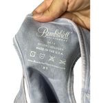 Bombshell sportswear Bombshell‎ Sportswear Mineral Seamless Sports Bra Stardust Violet Size XS NWOT Photo 3