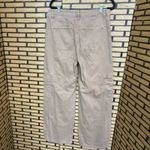 Vervet Brown‎ Cargo Jeans Size 29 Photo 1