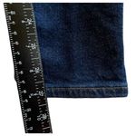 Madewell 9" Mid Rise Skinny Jean Tencel Denim Jean Size 26 Style MA938 Photo 4