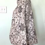 Alfred Dunner NWT  Swiss Alps Bling Fleece Zip Jacket XL Photo 5