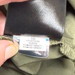 The North Face  Women's Never Stop Wearing Shorts Photo 12