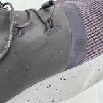 Under Armour  Drift 2 Youth 4.5 Womens 6.5 Purple Athletic Running Shoes Photo 9